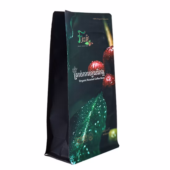 넬리 플러시 고양이 디자인의 편안하고 길고 포근한 패턴의 고양이용 애완동물 침낭