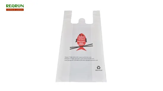 사용자 정의 로고 아래로 60*40*40cm/12PCS 210*80cm 중국 Sleeing 육군 스타일 단일 침낭 핫